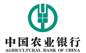 获嘉网捷贷问题汇总！