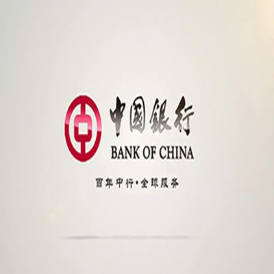 获嘉中国银行中银e贷